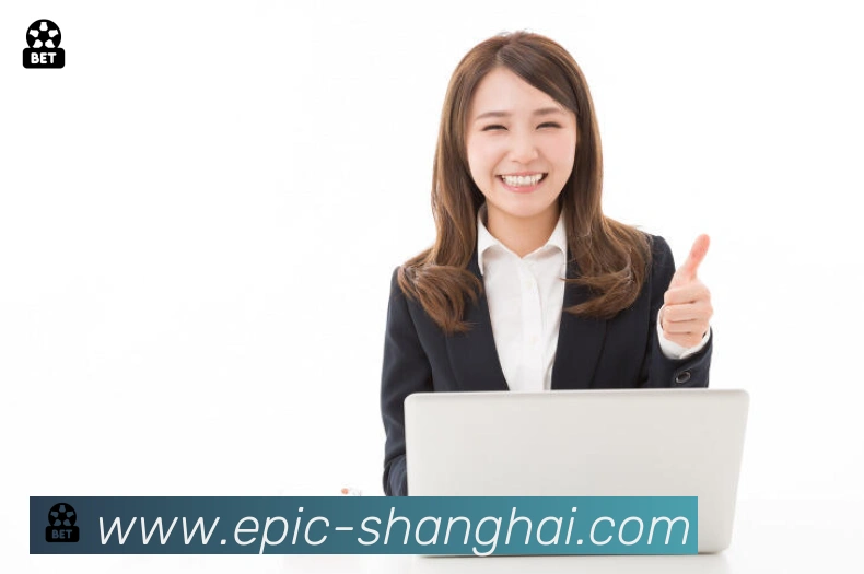App 展示图