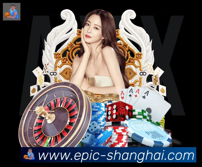 数据分析功能